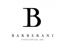 Barberani