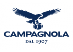 Campagnola