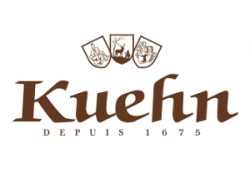 Kuehn