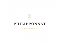 Philipponnat