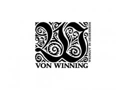 Von Winning