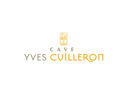 Cuilleron