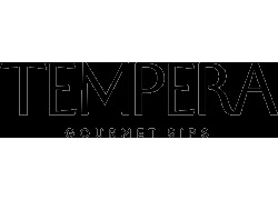 Tempera