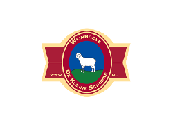 Kleine Schorre