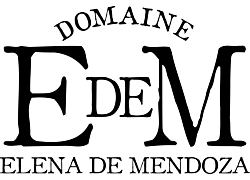 Domaine E de M