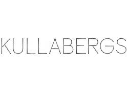 Kullabergs