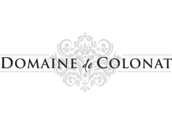 Domaine Colonat