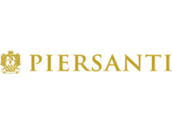 Piersanti