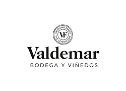 Valdemar