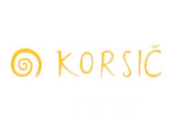 Korsic