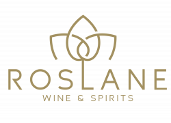 Roslane Wine & Spirits