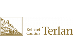 Kellerei Cantina Terlan